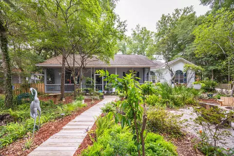 198 N Blue Heron Dr, Santa Rosa Beach, FL 32459