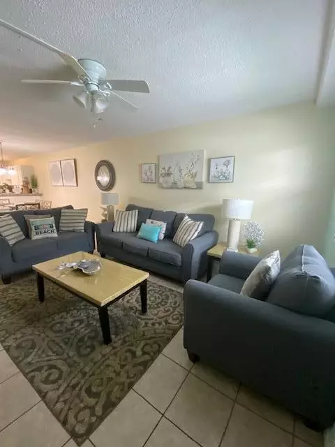 885 Santa Rosa Blvd #116B, Fort Walton Beach, FL 32548