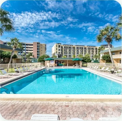 885 Santa Rosa Blvd #116B, Fort Walton Beach, FL 32548