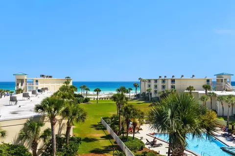 1030 Us 98 #43, Destin, FL 32541