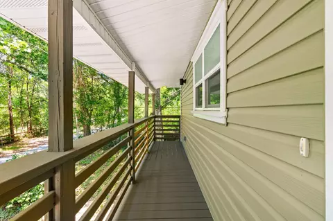 Exterior - 35 North Ave, Freeport, FL 32439 photo 4 of 4