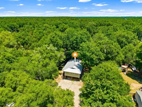 View/Area - 35 North Ave, Freeport, FL 32439 photo 2 of 3
