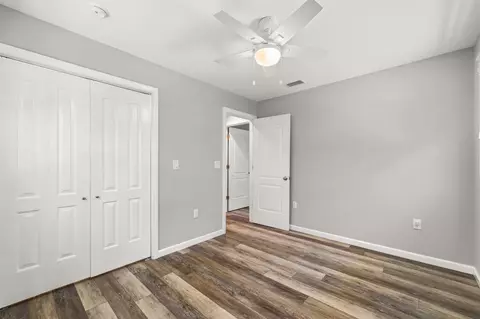 Bedroom - 35 North Ave, Freeport, FL 32439 photo 5 of 7