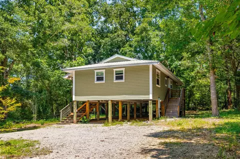 Other - 35 North Ave, Freeport, FL 32439 photo 2 of 4