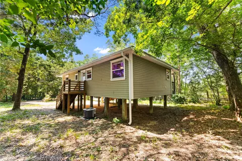 Other - 35 North Ave, Freeport, FL 32439 photo 1 of 4