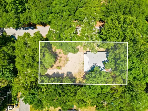 View/Area - 35 North Ave, Freeport, FL 32439 photo 1 of 3