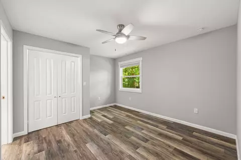 Bedroom - 35 North Ave, Freeport, FL 32439 photo 1 of 7