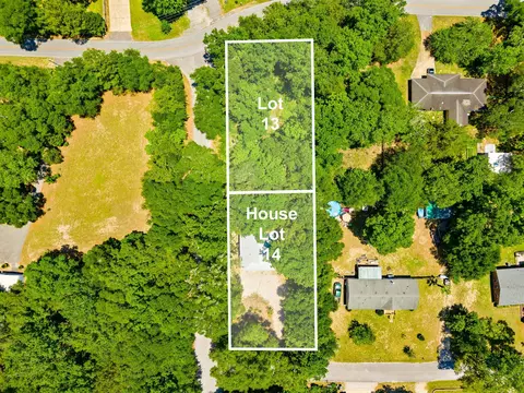 View/Area - 35 North Ave, Freeport, FL 32439 photo 2 of 3
