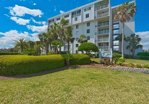 30 Moreno Point Rd #406C, Destin, FL 32541