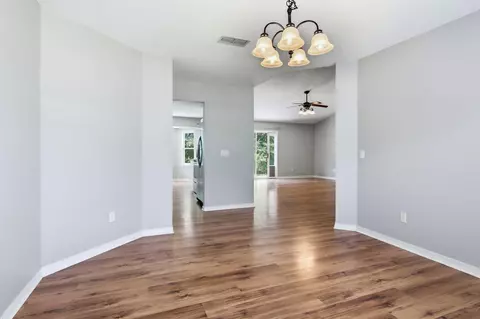 Other - 330 Egan Dr, Crestview, FL 32536 photo 2 of 6
