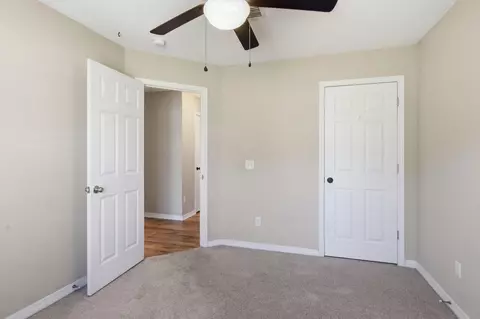 Bedroom - 330 Egan Dr, Crestview, FL 32536 photo 9 of 9