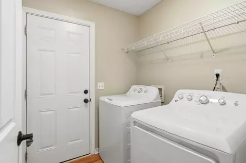 Other - 330 Egan Dr, Crestview, FL 32536 photo 4 of 6