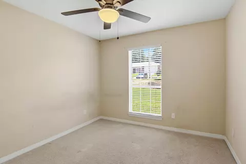 Bedroom - 330 Egan Dr, Crestview, FL 32536 photo 8 of 9