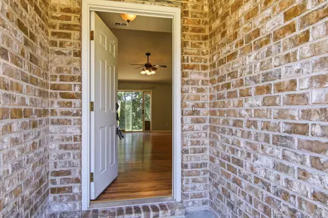 Entry Way - 330 Egan Dr, Crestview, FL 32536 photo 1 of 1