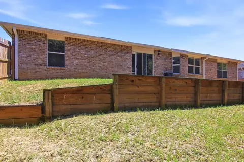 Other - 330 Egan Dr, Crestview, FL 32536 photo 6 of 6