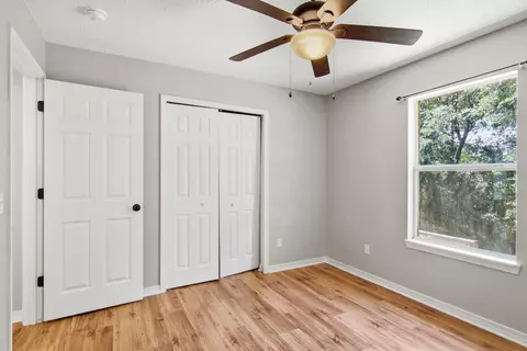 Bedroom - 330 Egan Dr, Crestview, FL 32536 photo 5 of 9