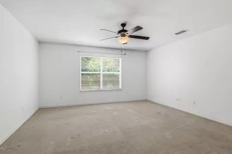 Bedroom - 330 Egan Dr, Crestview, FL 32536 photo 2 of 9