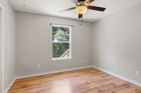 Bedroom - 330 Egan Dr, Crestview, FL 32536 photo 4 of 9