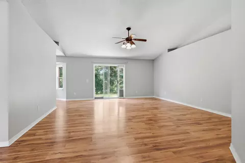 Living - 330 Egan Dr, Crestview, FL 32536 photo 1 of 4