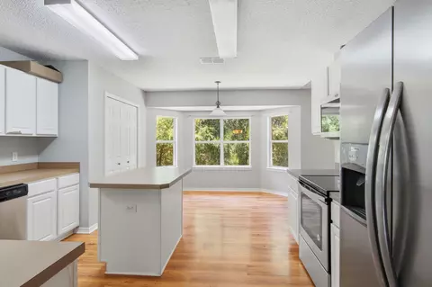 Kitchen - 330 Egan Dr, Crestview, FL 32536 photo 1 of 4