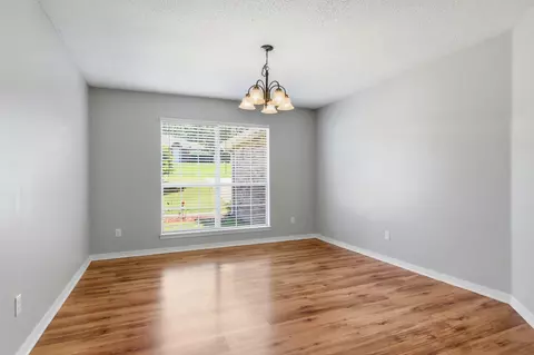 Living - 330 Egan Dr, Crestview, FL 32536 photo 4 of 4