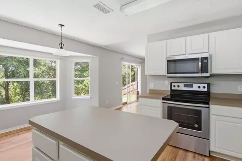 Kitchen - 330 Egan Dr, Crestview, FL 32536 photo 2 of 4