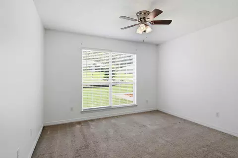 Bedroom - 330 Egan Dr, Crestview, FL 32536 photo 6 of 9