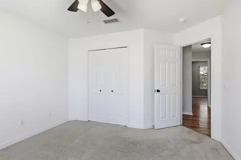 Bedroom - 330 Egan Dr, Crestview, FL 32536 photo 7 of 9