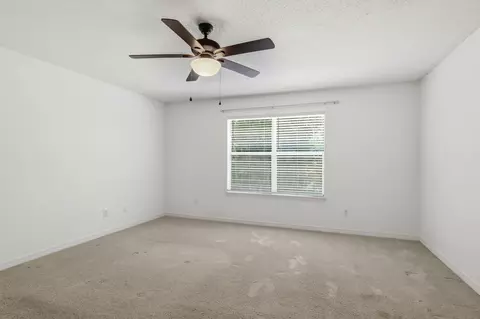 Bedroom - 330 Egan Dr, Crestview, FL 32536 photo 1 of 9