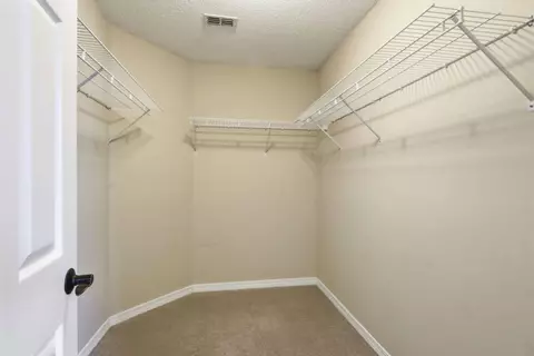 Other - 330 Egan Dr, Crestview, FL 32536 photo 3 of 6