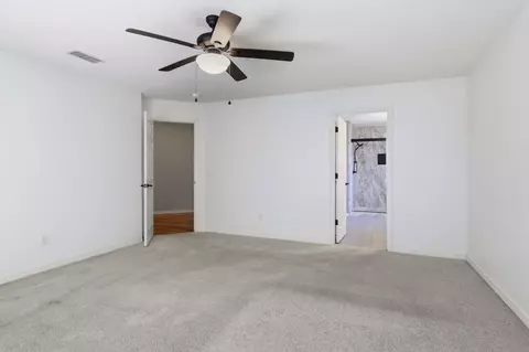 Bedroom - 330 Egan Dr, Crestview, FL 32536 photo 3 of 9