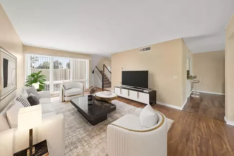4300 Bay Point Rd # 408, Panama City Beach, FL 32408