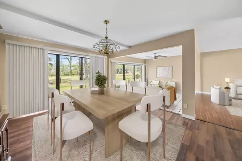 4300 Bay Point Rd # 408, Panama City Beach, FL 32408