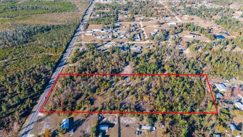 00 Hwy 2301, Panama City, FL 32404