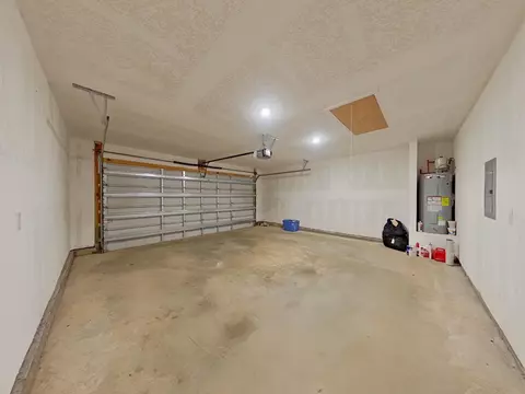 Other - 5137 Peach Dr, Pace, FL 32571 photo 4 of 4