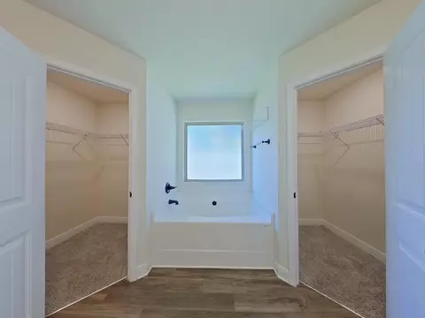 Other - 5137 Peach Dr, Pace, FL 32571 photo 2 of 4