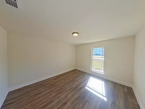 Bedroom - 5137 Peach Dr, Pace, FL 32571 photo 1 of 4