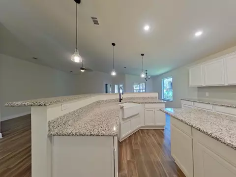 Kitchen - 5137 Peach Dr, Pace, FL 32571 photo 1 of 2