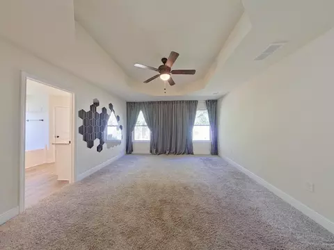 Other - 5137 Peach Dr, Pace, FL 32571 photo 1 of 4