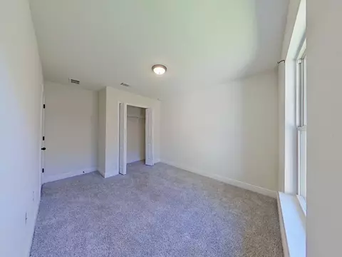 Bedroom - 5137 Peach Dr, Pace, FL 32571 photo 2 of 4