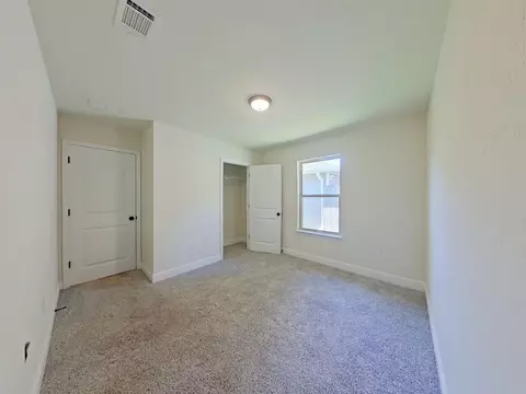 Bedroom - 5137 Peach Dr, Pace, FL 32571 photo 4 of 4