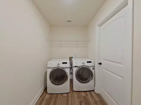 Other - 5137 Peach Dr, Pace, FL 32571 photo 3 of 4