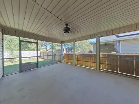 Exterior - 5137 Peach Dr, Pace, FL 32571 photo 2 of 4