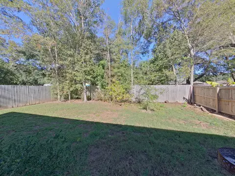 Exterior - 5137 Peach Dr, Pace, FL 32571 photo 4 of 4