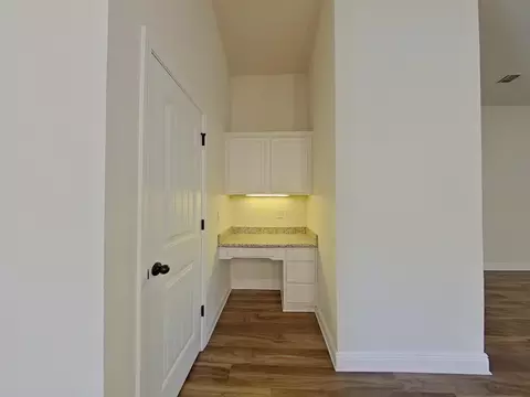 Entry Way - 5137 Peach Dr, Pace, FL 32571 photo 2 of 2