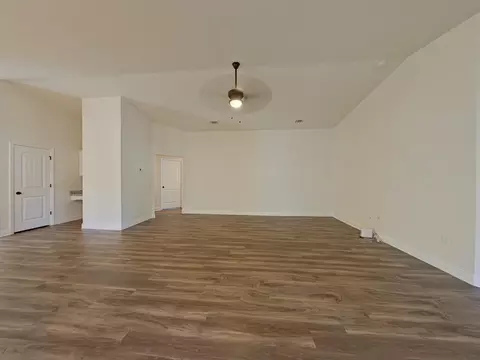 Living - 5137 Peach Dr, Pace, FL 32571 photo 1 of 1