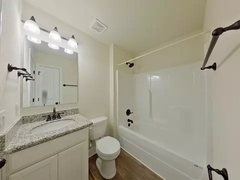 Bath - 5137 Peach Dr, Pace, FL 32571 photo 2 of 2