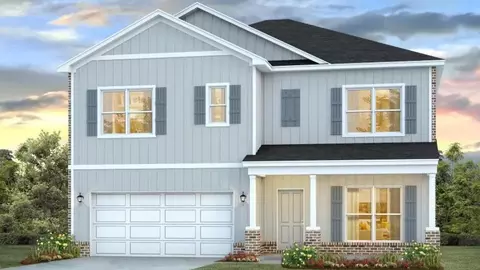 4620 Commander Rd, Crestview, FL 32539