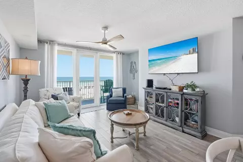 663 Nautilus Ct #202, Fort Walton Beach, FL 32548