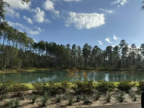 lot4 A Reserve At Hammock Bay, Freeport, FL 32439 photo 6